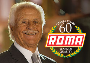 Featured image of post Simple Way to Roma Foods