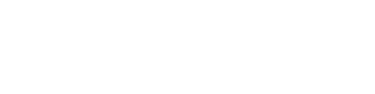 Coremark Logo
